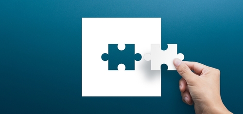 Happiest Minds Acquires Sri Mookambika Infosolutions “SMI”