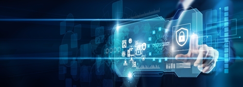 Happiest Minds positioned as a ‘Major Contender’ in Everest Group’s Managed Detection and Response (MDR) Services PEAK Matrix® Assessment 2023