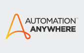 Automation Anywhere