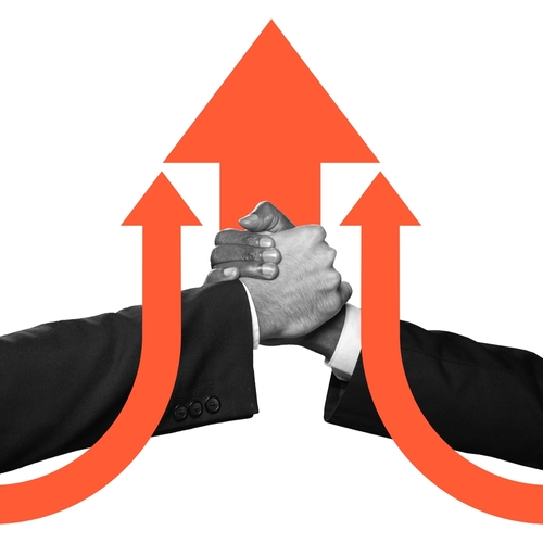 Happiest Minds Technologies partners with Pimcore to drive superior digitization projects