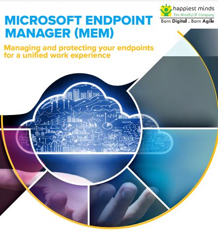 Microsoft Endpoint Manager (MEM)
