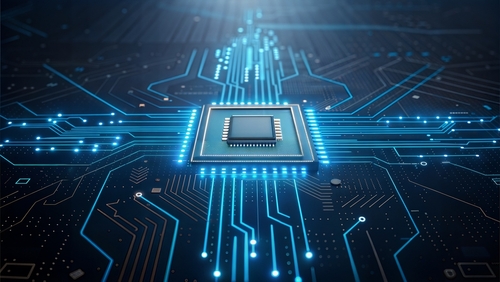 Happiest Minds Technologies recognized as a ‘Major Contender’ for Low-Code application development services in Everest Group’s Peak Matrix® 2023 assessment