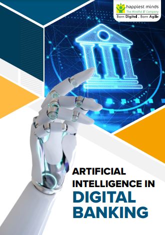 Artificial Intelligence in Digital Banking