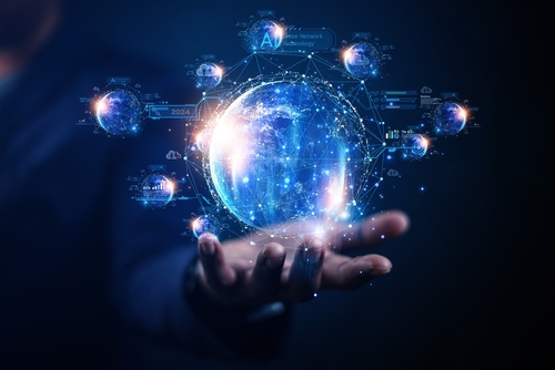 Happiest Minds leverages ELLIPSE MSP platform powered by ServiceNow to deliver Intelligent IT and Enterprise Service Management
