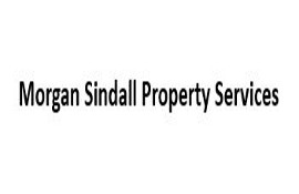 Morgan Sindall Property Services