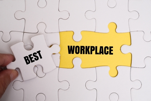 Happiest Minds is among Top 50 India’s Best Workplaces for Women™ 2023