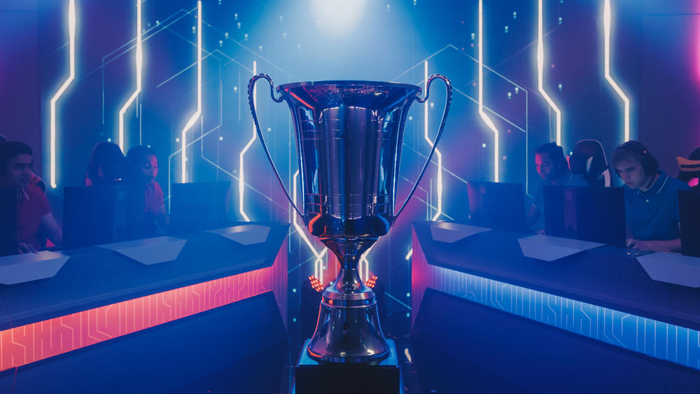 Happiest-Minds-work-for-DoubleVerify-has-been-recognized-by-ISG-as-a-Standout-in-the-2022-Digital-Case-Study-Awards