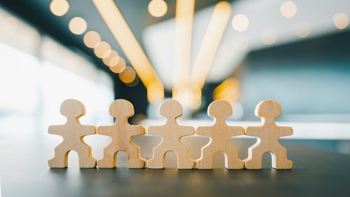 Happiest Minds recognized among 100 Best Companies for Women in India 2023