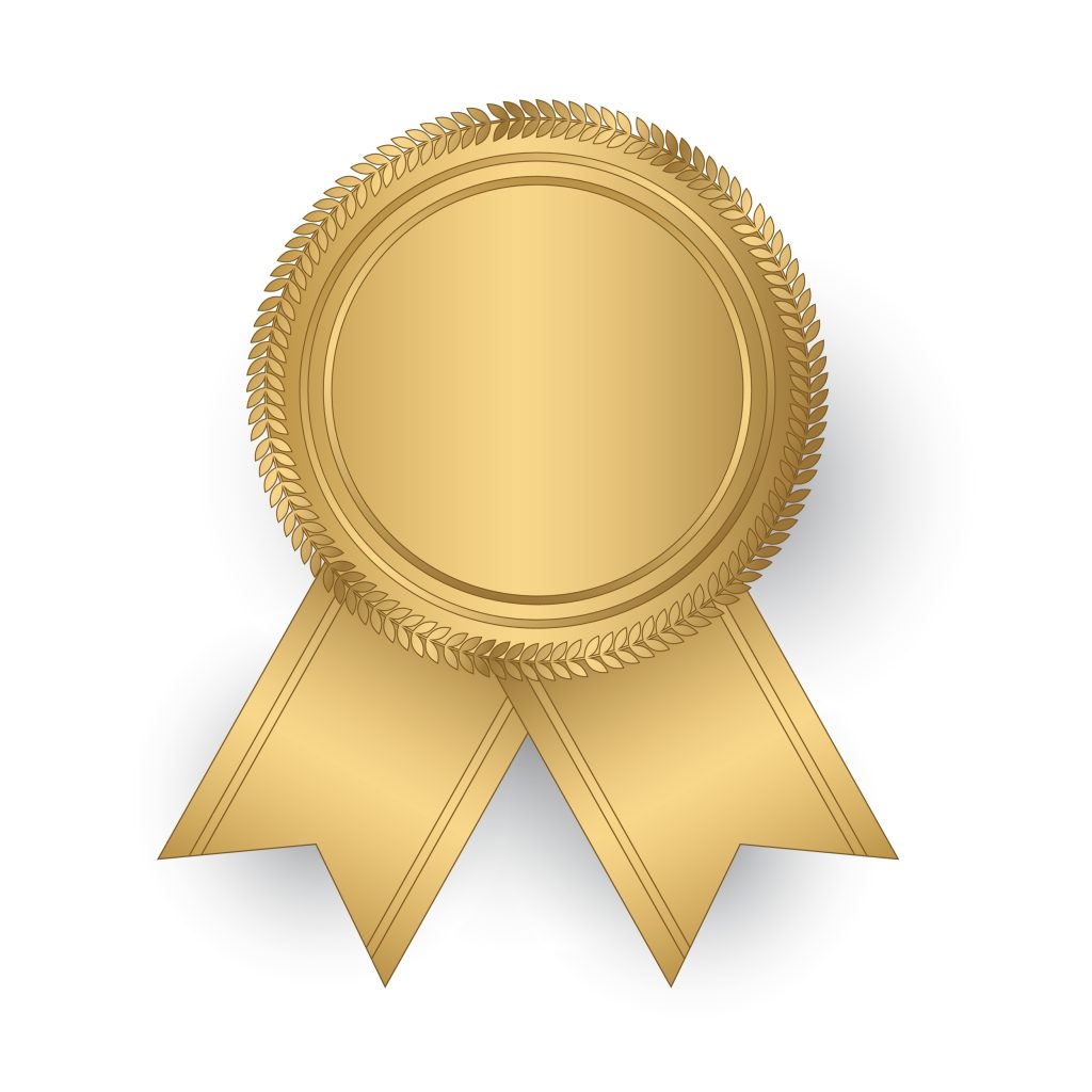 Happiest Minds’ Integrated Annual Report 2022 wins Gold at the SAFA Best Presented Annual Report Awards