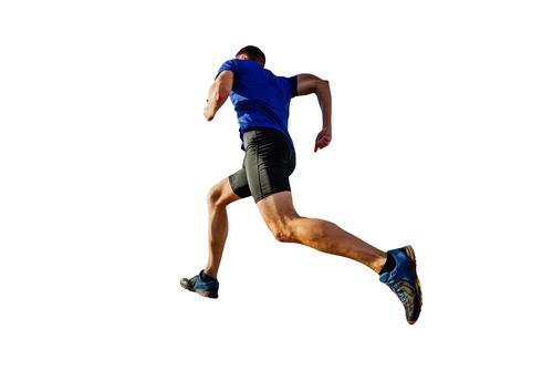 Happiest Minds Run 2023: 1300+ Runners across 4 Locations Unite for a Noble Cause