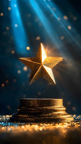 Happiest Minds recognized as a Rising Star in ISG’s Provider Lens™ Digital Engineering Services US Report 2023