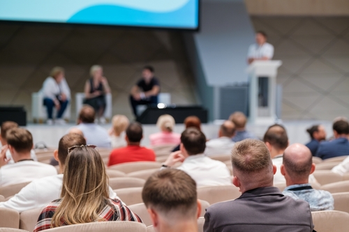 Blitz 2024: Happiest Minds Annual Tech Fest, A Celebration of Innovation