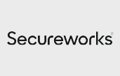 Secureworks