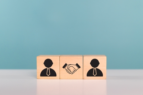 Happiest Minds partners with Secureworks to deliver next-gen XDR Services