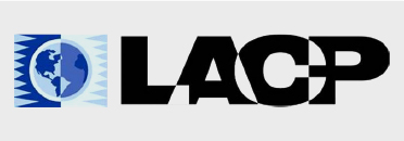 Happiest Minds wins GOLD award for its 2023 Integrated Annual Report from the League of American Communication Professionals (LACP)