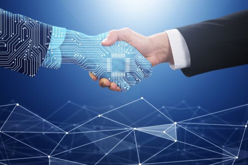 Soroco & Happiest Minds Technologies partner to redefine ‘The Future of Work’ with AI