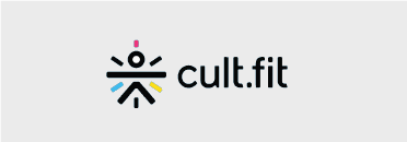 Happiest Minds Technologies wins the CULT.fit ‘India’s Fittest Disruptors 2023’ Award