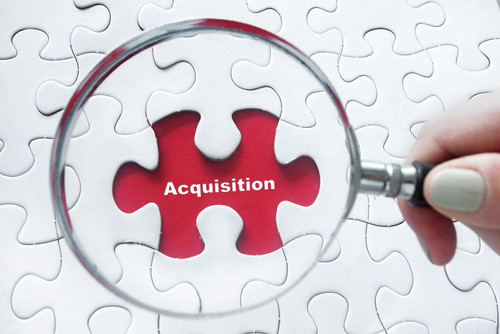 Happiest Minds Technologies to acquire Digital Engineering & Transformation company – PureSoftware Technologies