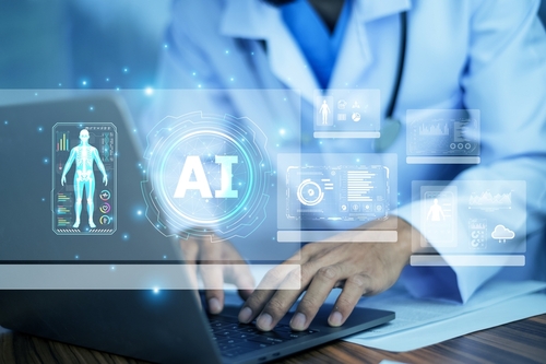 MindSculpt Analytics engages Happiest Minds to build advanced AI Medical Preventive & Diagnostic solutions