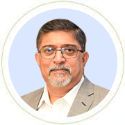 RAM MOHAN C