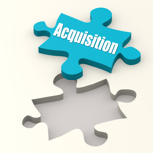 Happiest Minds Technologies to acquire USA based Azure native digital product engineering company– Aureus Tech Systems LLC