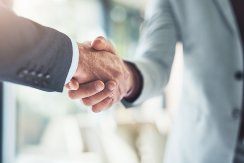 Happiest Minds partners with Solvio to provide Next-Gen Salesforce Solutions
