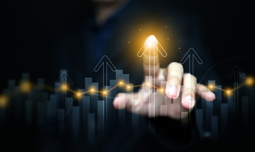 Happiest Minds reports industry leading growth and on track for vision of $1 Bn revenues by 2031.