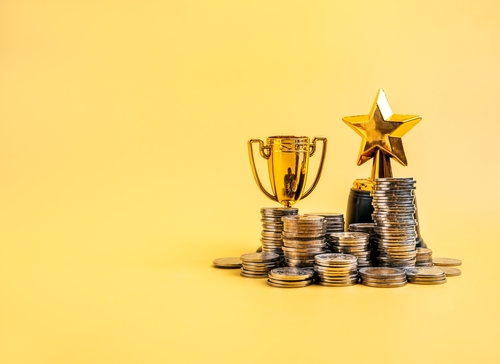 PureSoftware wins ‘Best Banking-as-a-Service Platform of the Year’ Award at the 14th Africa Bank 4.0 Summit
