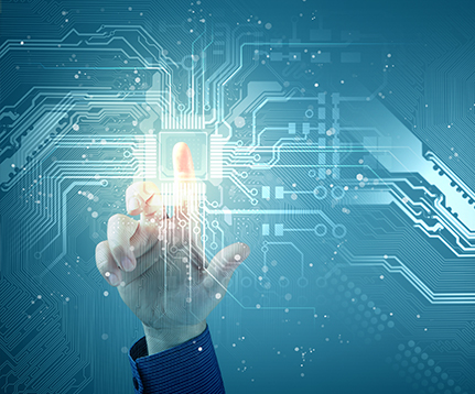 ADVANTAGES OF NFV AND SDN