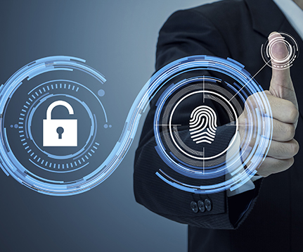 AZURE-AD-CONNECT-HYBRID-DEPLOYMENTS
