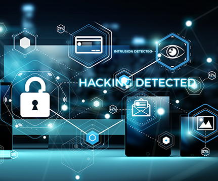 Advantages-of-Dark-Web-Monitoring