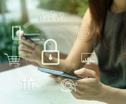 Advantages of GDPR