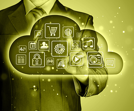 Advantages-of-Industrial-Internet-of-Things