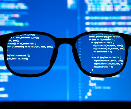 Advantages of TensorFlow