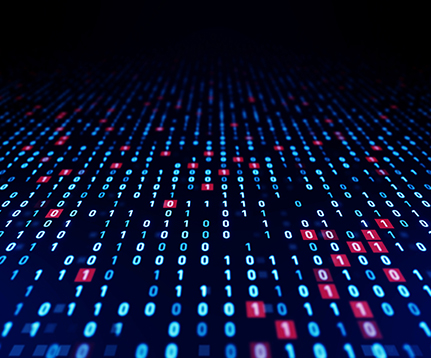 Advantages of using Data Visualization