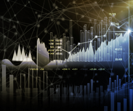 Application areas of Big Data Analytics
