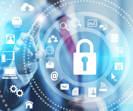 Benefits-of-Cloud-Security