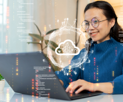 Benefits-of-Hybrid-Cloud