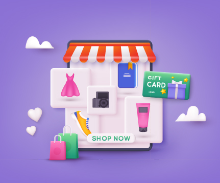 Benefits of Marketplace Ecommerce