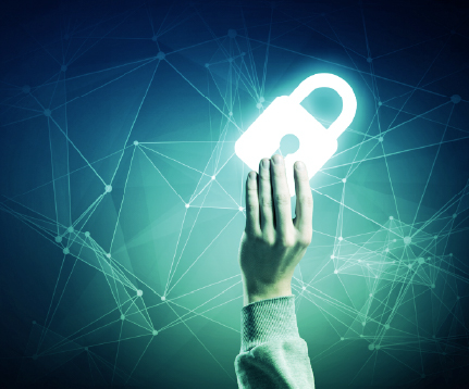 Benefits of Security Analytics