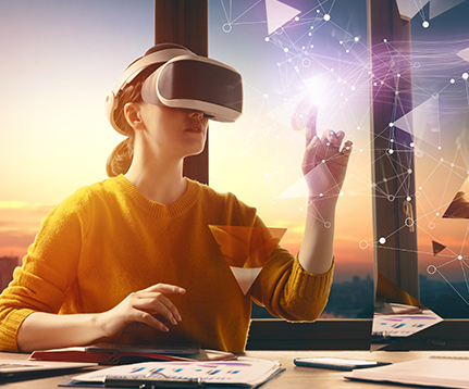 Benefits-of-adopting-the-Metaverse-in-banking
