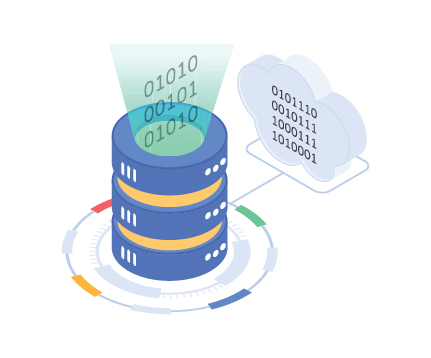 Best Practices for Database Migration