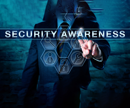 Best-Practices-–-To-Protect-your-organization