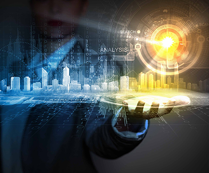 Challenges With Bimodal IT