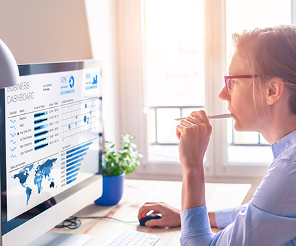 The dos and don’ts of Self-Service BI
