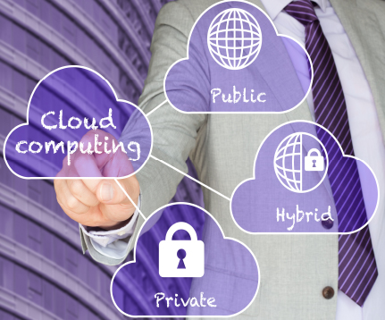 Cloud-Computing-Security