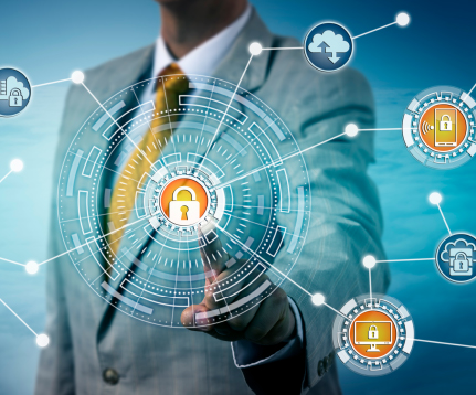 Cloud-Security-Controls