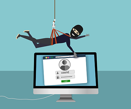 Cyber Security and Protection Best Practices