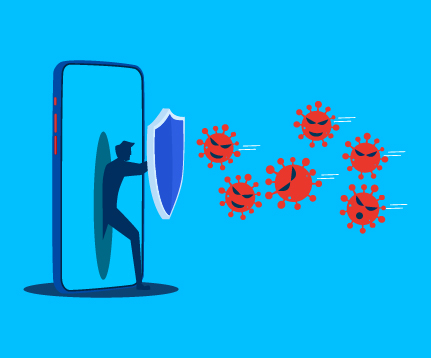 Cyber Threats