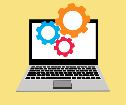 Disadvantages of Microservices Architecture